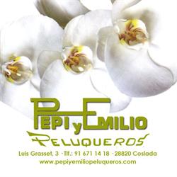 Horario de apertura Pepi y Emilio, Coslada