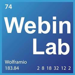 Horario de apertura Webinlab, Albacete