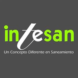 Horario de apertura Intesan - Expertos en Poceria, Algete