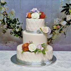 Horario de apertura Pastelería Dulcinea Zaragoza,