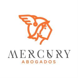 Horario de apertura Mercury Abogados, Marbella