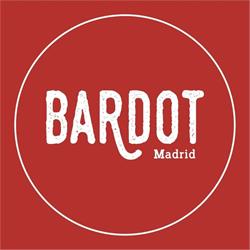 Horario de apertura Bardot Madrid, 