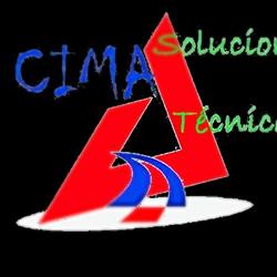 Horario de apertura Cimastec SL, Algete
