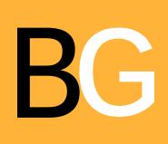 Horario de apertura Bufete Guasch, Badalona