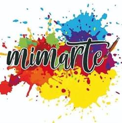 Horario de apertura Mimarte (Vigo), 