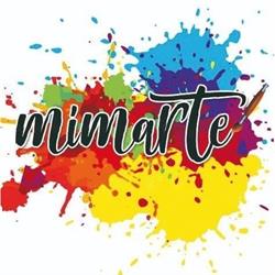 Horario de apertura Mimarte (Vigo),