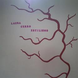 Horario de apertura Laura Cerro Estilismo, Coslada