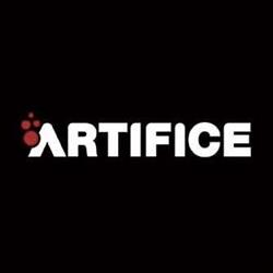 Horario de apertura Artifice Events, Cornellà de Llobregat