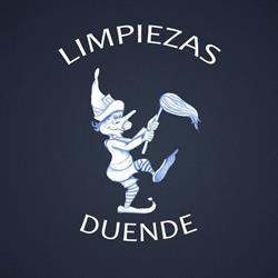 Horario de apertura Limpiezas Duende, Salamanca