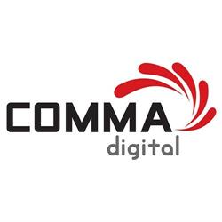 Horario de apertura Comma Digital, Vigo