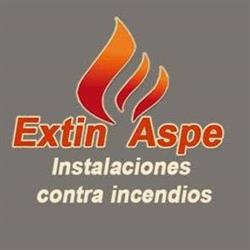 Horario de apertura Extinaspe, Aspe