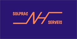 Horario de apertura Solprac NH Serveis, Figueres