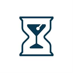 Horario de apertura Bartrainers - Bartenders Training School, Barcelona
