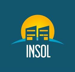Horario de apertura Inmobiliaria INSOL, Cartagena