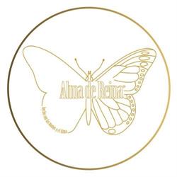 Horario de apertura Alma de Reina, Alcoi