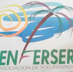 Horario de apertura Voluntarios Enferser, Alicante