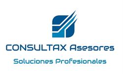 Horario de apertura Consultax Asesores, Arroyo de la Encomienda