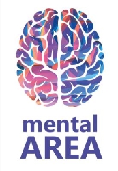 Centro de psicología Mental Area en Barcelona (Eixample) - Horario de apertura