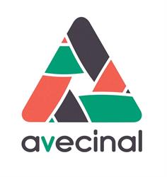 Horario de apertura A vecinal, Zaragoza
