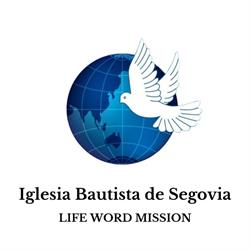 Horario de apertura Iglesia Bautista de Segovia, 
