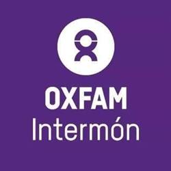 Horario de apertura Tienda Oxfam Intermón Jerez de la Frontera, 