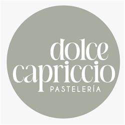 Horario de apertura Dolce Momento Pasticceria, Oviedo