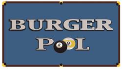 Horario de apertura Burger POOL, Burgos