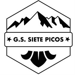 Horario de apertura Grupo Scout Siete Picos, Segovia