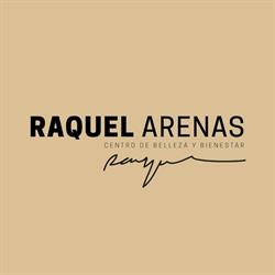 Horario de apertura Centro de belleza Raquel Arenas, Santa Pola