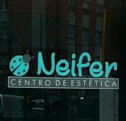Neifer Centro de estética unisex en Gijón (Este) - Horario de apertura