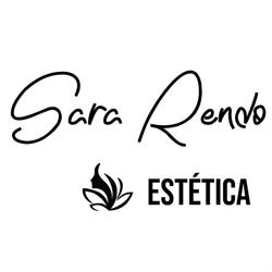 Sara Rendo Estética en Gijón (Este) - Horario de apertura