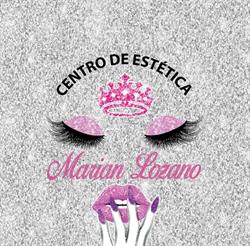 Horario de apertura Centro de Estética Marian Lozano, Gijón