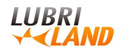 Horario de apertura LubriLand, Reus
