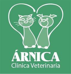 Clínica veterinaria Árnica en Sevilla (Casco Antiguo) - Horario de apertura