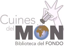 Horario de apertura Biblioteca del Fondo, Santa Coloma de Gramenet