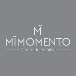 Horario de apertura Mïmomento - Gijón, 
