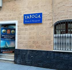 Horario de apertura Escuela Navegación Taboga, Cádiz