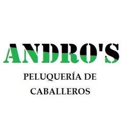 Horario de apertura Peluquería de caballeros Andros, Guadalajara
