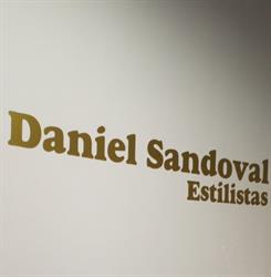 Horario de apertura Daniel Sandoval Estilistas, Guadalajara