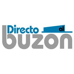 Horario de apertura Directo al Buzón, Madrid