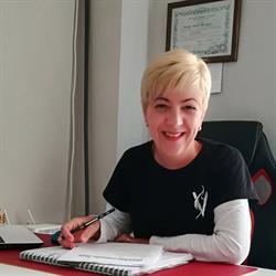 Horario de apertura Vicen Belleza y Salud, Santa Pola