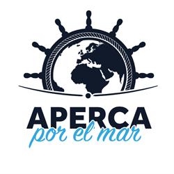 Horario de apertura Escuela de Navegación Aperca por el Mar - Alquiler de Embarcaciones, Cádiz