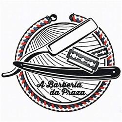 Horario de apertura A Barbería Da Praza, Santiago de Compostela