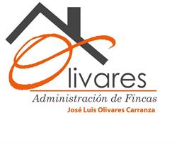 José Luis Olivares - Administración de fincas y gestión de comunidades en Granada (Zaidín) - Horario de apertura