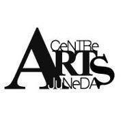 Horario de apertura Centre Arts Juneda, 