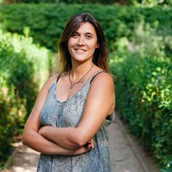 Menut - Marta Blanch en Barcelona (Sarrià-Sant Gervasi) - Horario de apertura