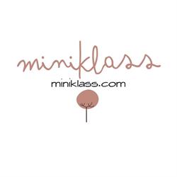 Horario de apertura Miniklass Tienda Infantil, Boiro