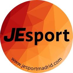 Horario de apertura JEsport Madrid, 