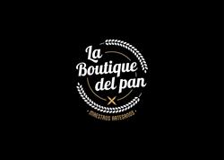 Horario de apertura La Boutique Del Pan, El Raal