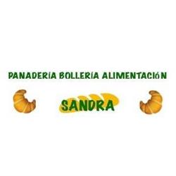 Horario de apertura Panadería Sandra, Arganda